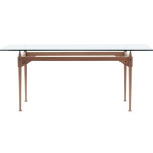 Tl3 dining table