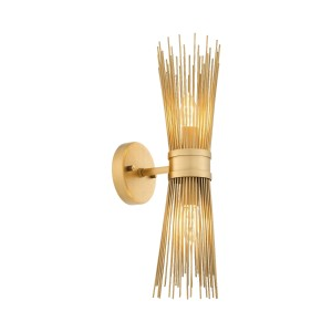 Romeo Double wall light