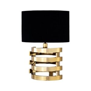 Boxter desk lamp