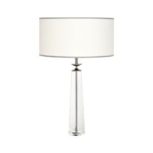 Chaumon table lamp