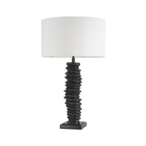 Miro table lamp