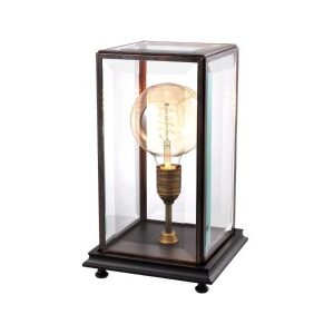 Easton desk lamp