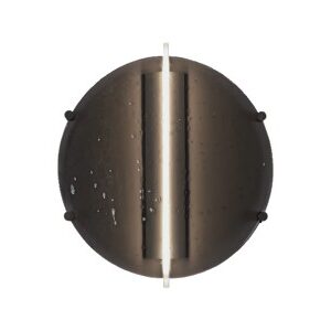 NANDA wall light