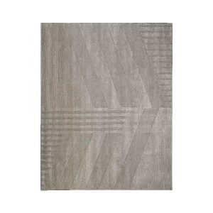 Tricot carpet