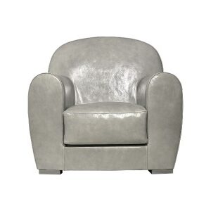 Amburgo single sofa