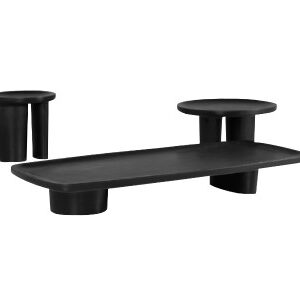 Calix coffee table