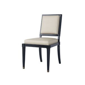 Windom dining chair