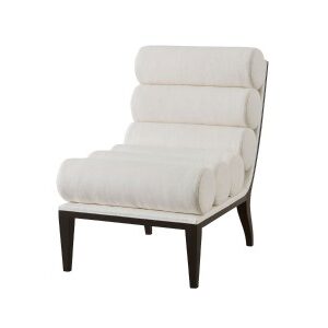 Arlo armchair