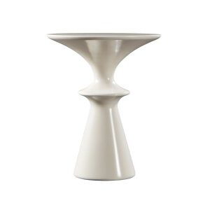 Picque side table