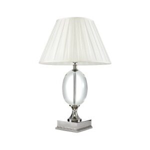 Galvin table lamp