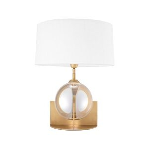 Fontelina table lamp