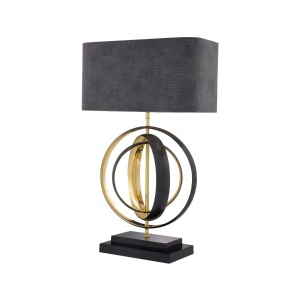 Riley desk lamp