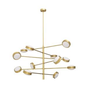 Blaize chandelier