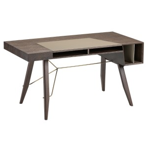 Inkiostro desk