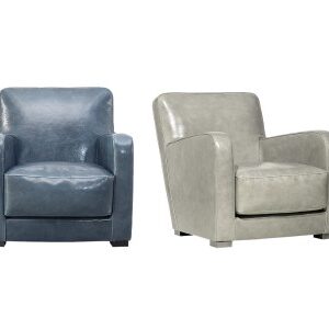 Berlino single sofa