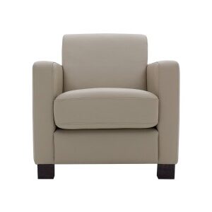 Spice single sofa