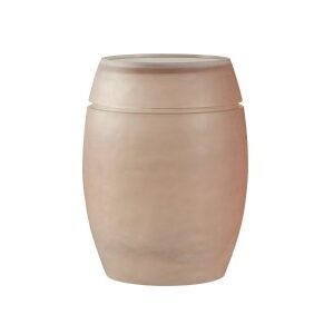 Darjeeling side table