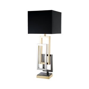 Regine desk lamp