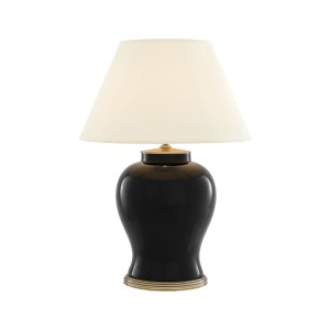 Mundon table lamp