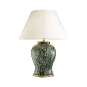 Cyprus desk lamp
