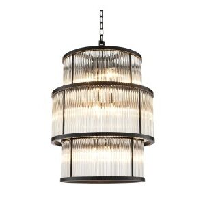 Pasadena chandelier